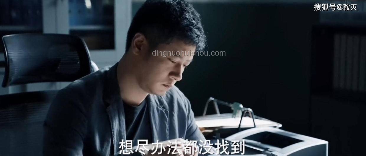 八尺大人校园悬疑剧与其他类型剧对比分析