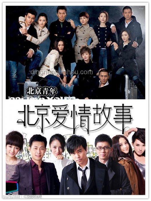 八尺大人校园悬疑剧与其他类型剧对比分析